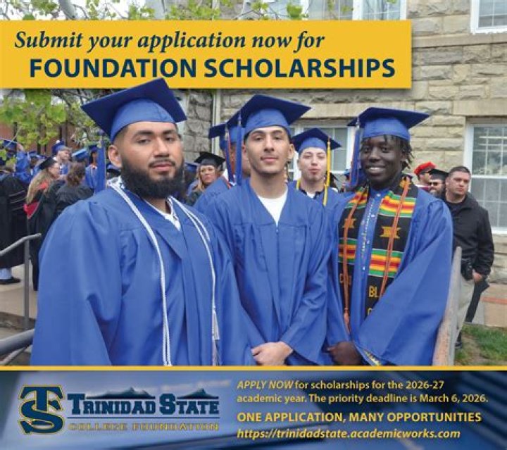 Trinidad AguirreArmenta Foundation
