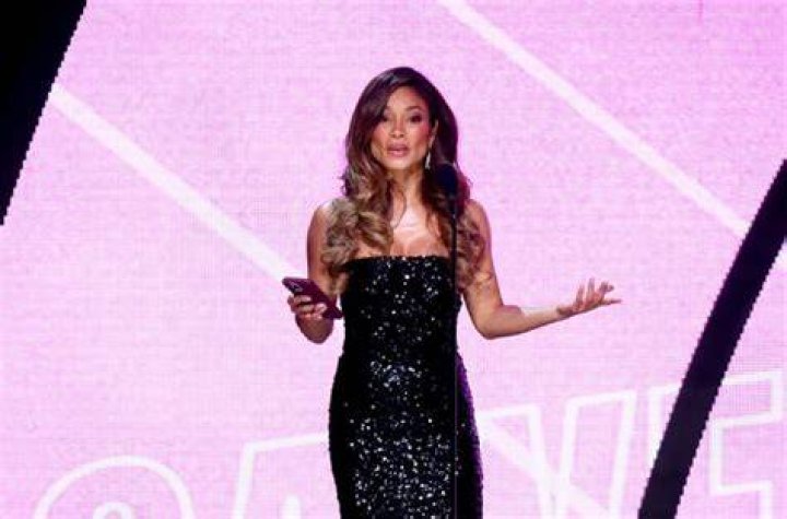 Trinidad Valentin Age, Birthday, Wikipedia, Nationality, Biography