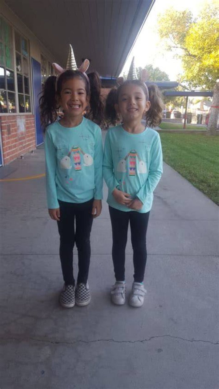 Triplet Ideas For Twin Day Sunrise Rajs yulisukanihpico