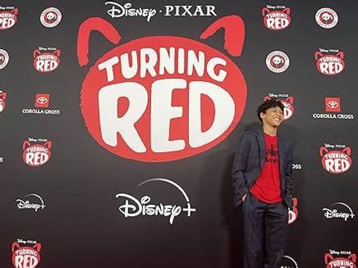Tristan Allerick Chen IMDb
