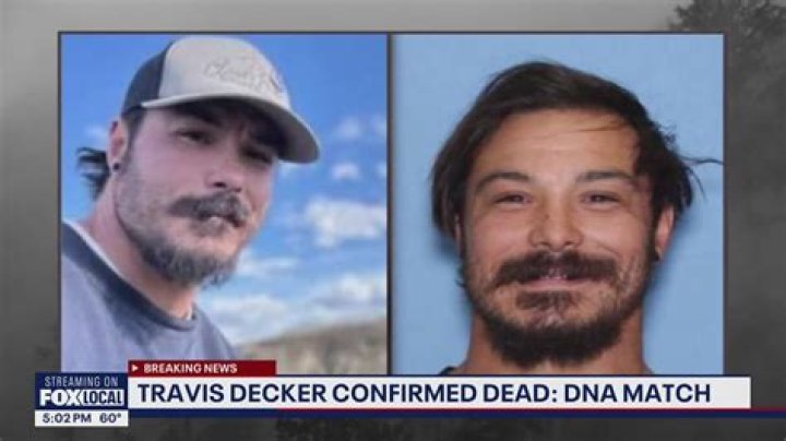 Tristan Decker Death Cause And Obituary, Lorimor, Iowa ATV Accident