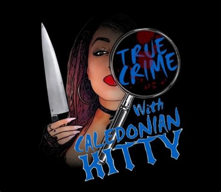 True Crime With Caledonian Kitty Dr Death The Harold Shipman Story