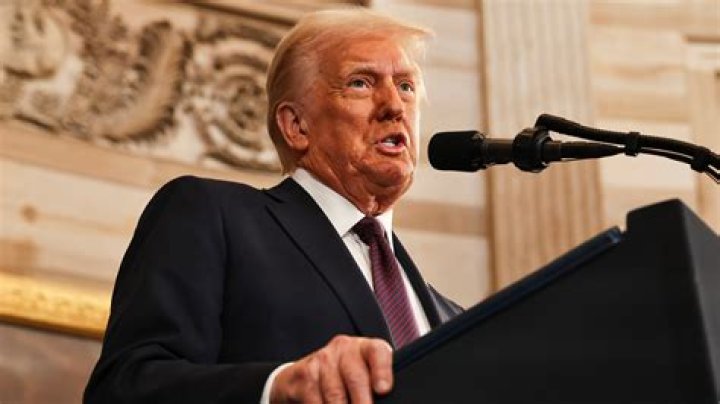Trump's use of Regeneron treatment creates 'tough situation' CEO