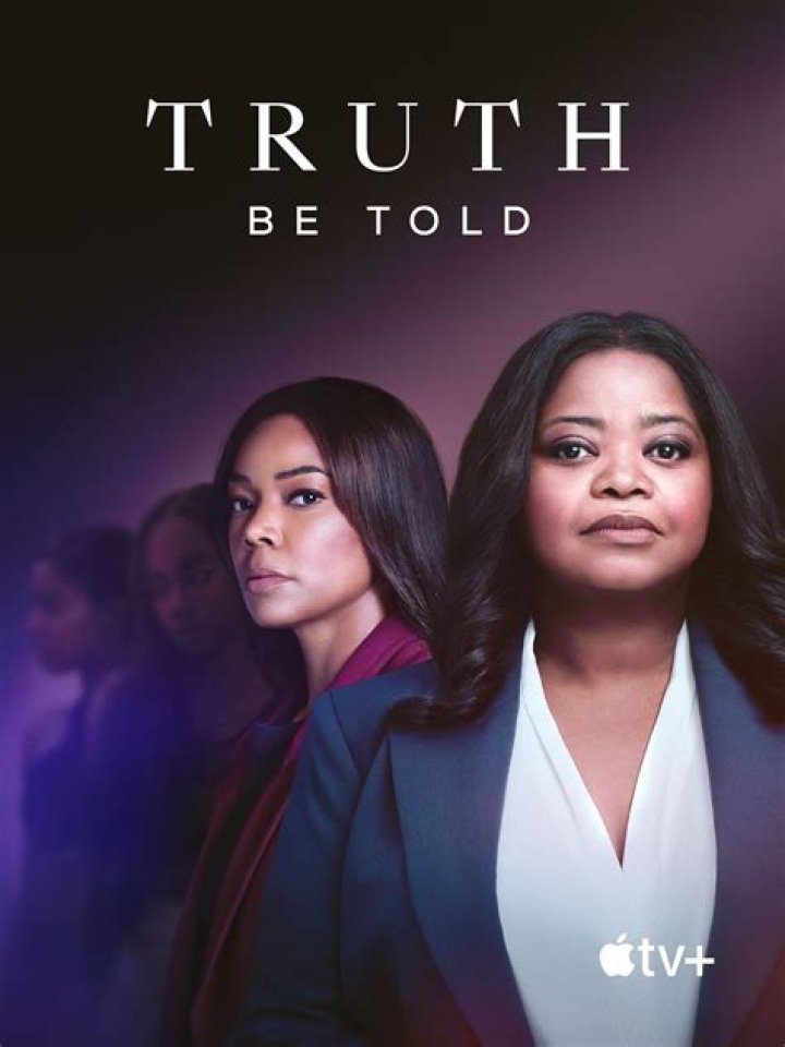 Truth Be Told Season 3 Episode 5 Release Date, Spoilers, Where to Watch