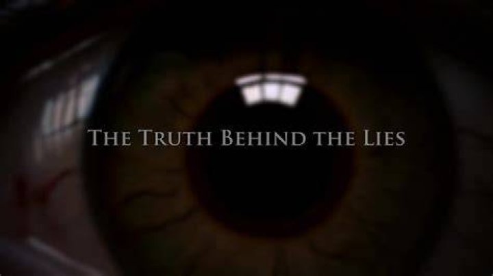 Truth Behind The Lies EXPOSED Driving