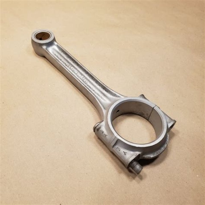 tt &Ocirc;ng Tập đắc cử Chủ tịch Trung Quốc nhiệm kỳ ba Page 2 Diễn đ&agrave;n GVN
