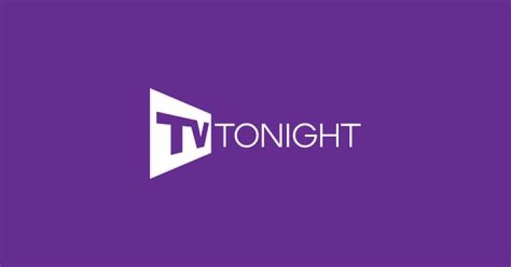 TV Tonight 'Rudolph the RedNosed Reindeer' (already), 'Dancing with