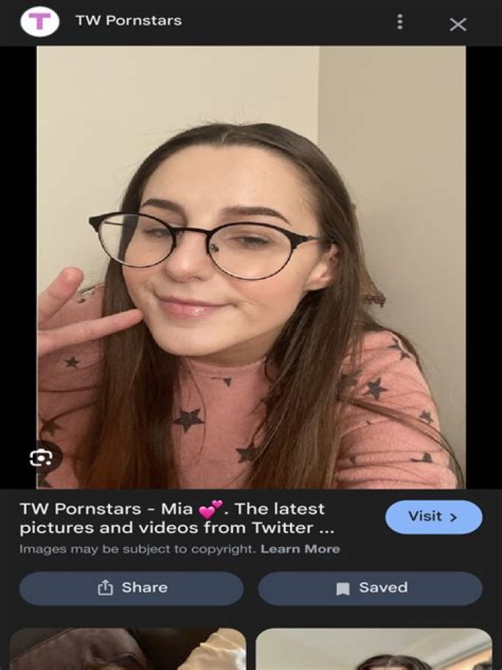 TW Pornstars 1 pic. Bowser&rsquo;s Wife ♡. Twitter. maybe i am princess