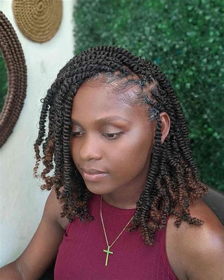Twist Styles For Braids Clearance Deals, Save 69 jlcatj.gob.mx