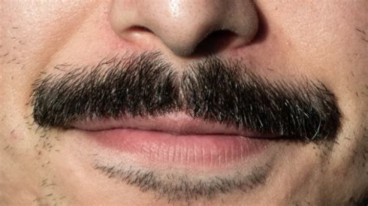 Twist Your Moustache for the Great Theme Reveal, 2017 A to Z Challenge