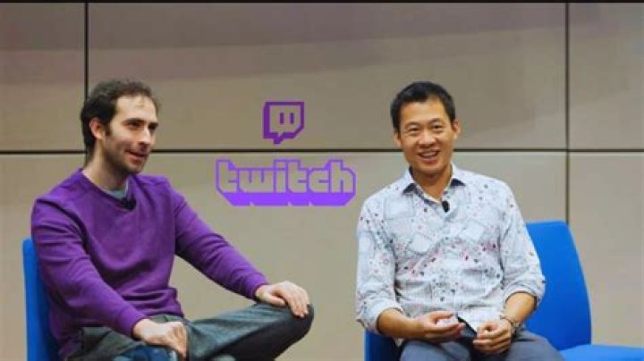 Twitch Cofounder Justin Kan Talks Gaming NFTs and the Institutional