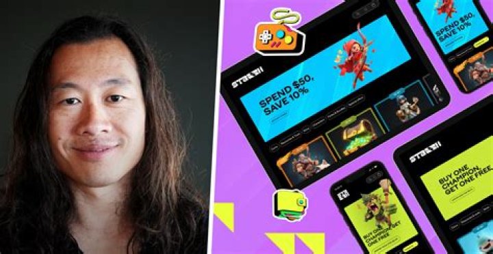 Twitch cofounder Justin Kan's daily routines for happiness