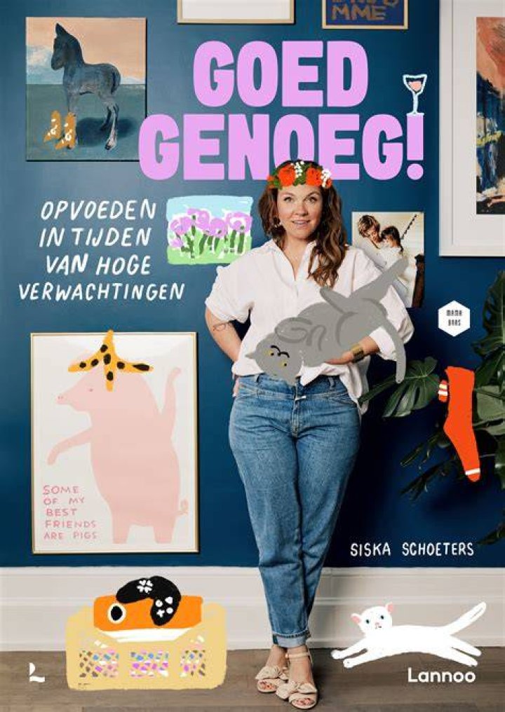 Twitter heeft genoeg van 'meest gehate vrouw van Engeland' en