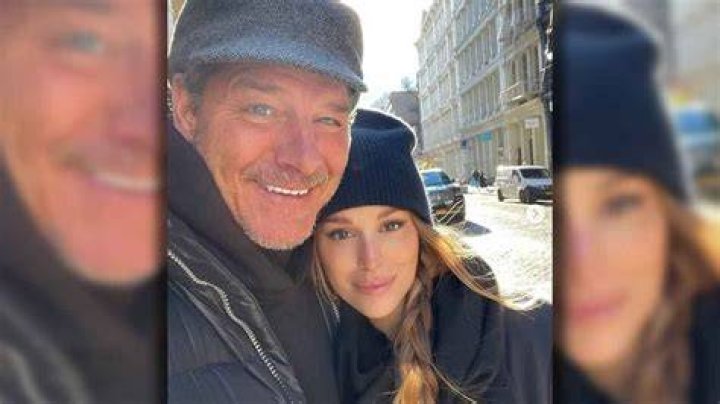 Ty Pennington Age, Wife, Net Worth, Height, Weight 2022