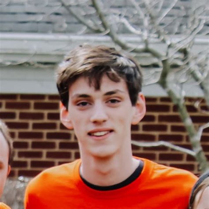 Tyler Burr IT Intern Foulkeways At Gwynedd LinkedIn
