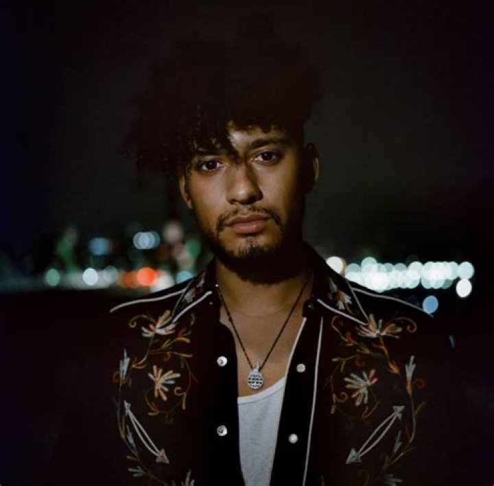 Tyler Cole Bio, Facts, Family Life, Achievements