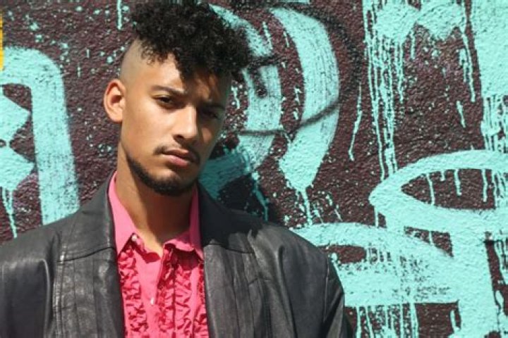 Tyler Cole Wiki, Age, Biography, Birthday, Trivia, and Photos