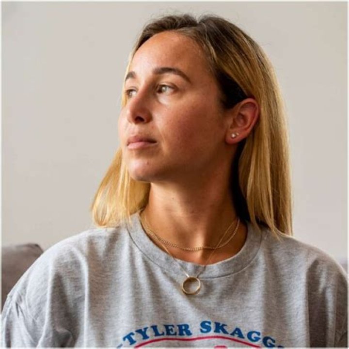Tyler Skaggs Net Worth Wife Famous People Today