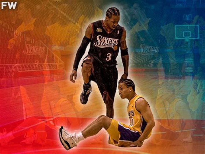 Tyronn Lue steps away from coaching Cavaliers due to health issues