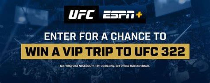 UFC 269 Betting Picks Total Sports Picks