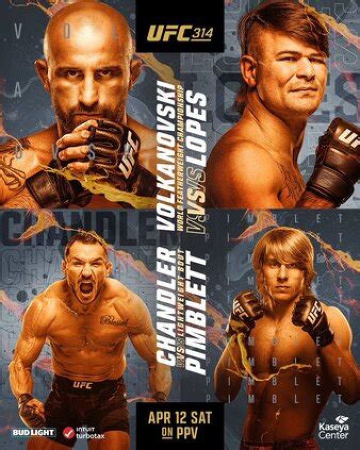 UFC Las Vegas’ Sedriques Dumas Already Has Plans for His 50k BVM Sports