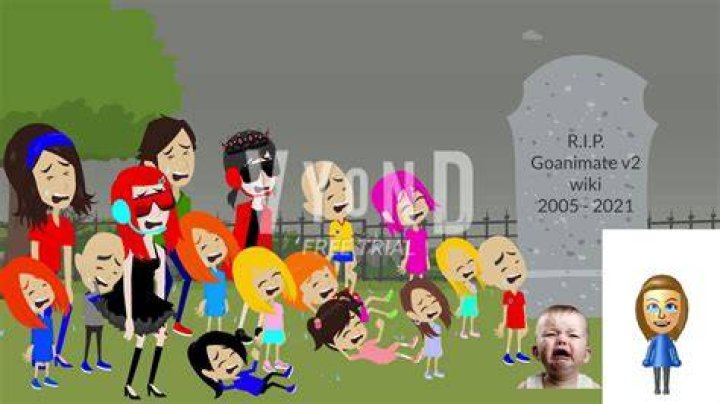 Umbreon GoAnimate V2 Wiki Fandom