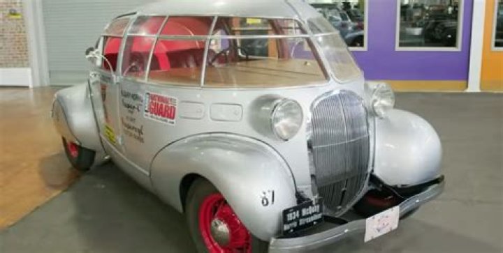 Un modelo raro de la m&aacute;quina nazi Enigma bate un r&eacute;cord en subastas