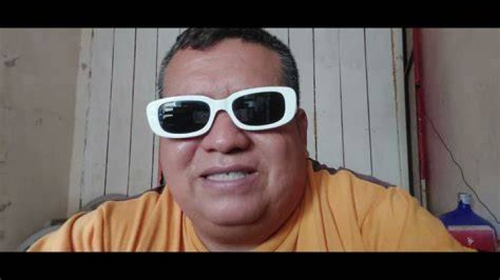 Una boda de mentiras YouTube