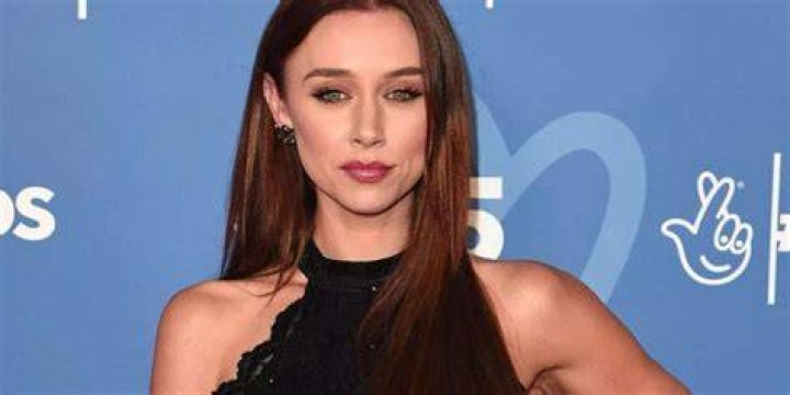Una Healy Net Worth 2023 Singing Career Earnings Age Bf