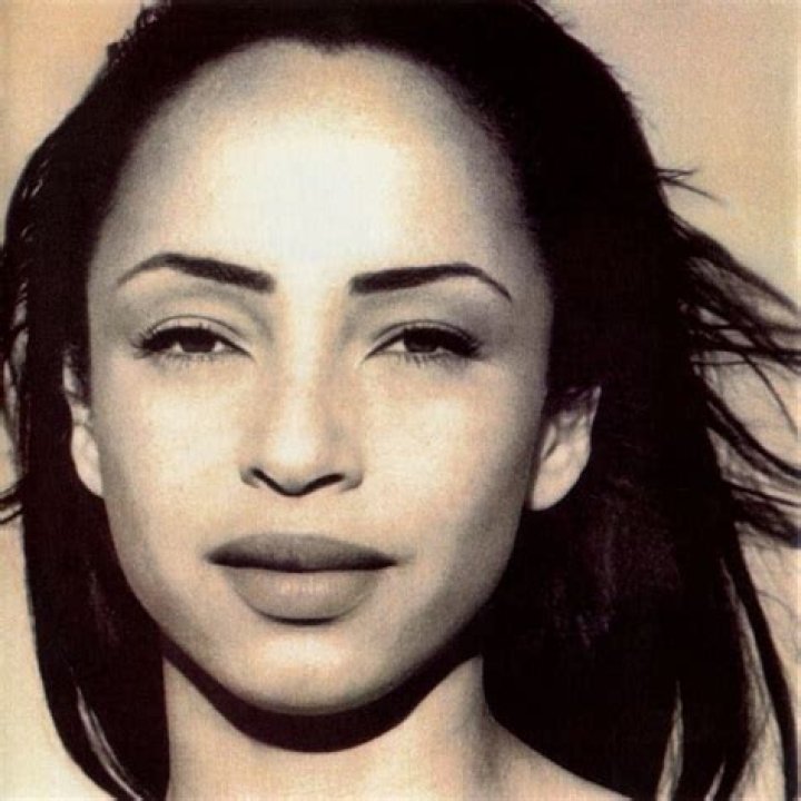 Unbenannt sadeadu Unbenannt Sade, Sade adu, Singer