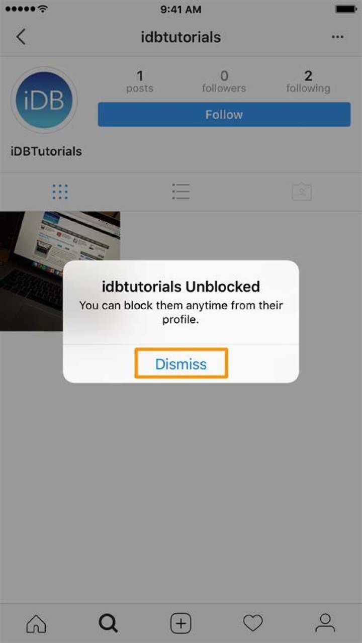 Unblock Instagram 2024 How to Bypass IG blocks [The Only Guide you Need]