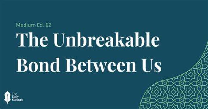 unbreakable bond shared by A. on We Heart It We heart it, Kpop, Let me in
