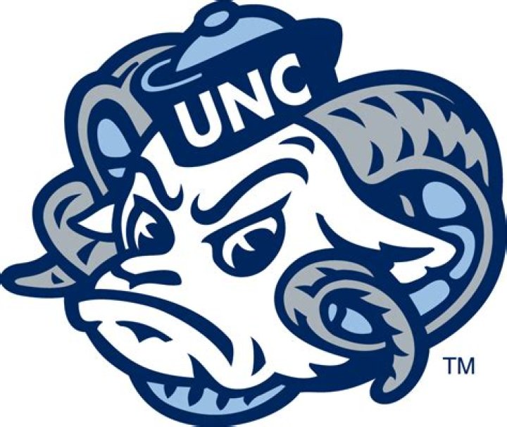 UNC's Courtney Banghart Named Vice President of Women's Basketball
