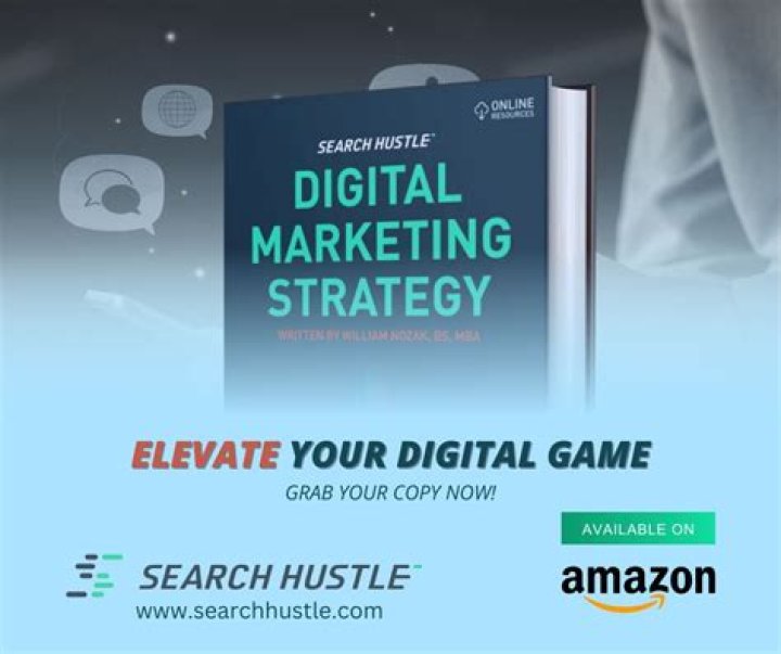 Uncover Digital Marketing Secrets With Shea Joelle James