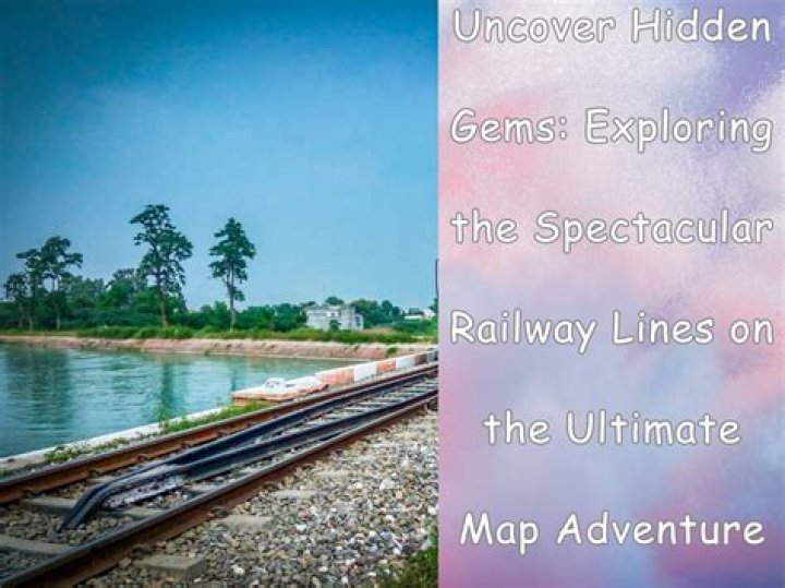 Uncover Hidden Gems: Exploring The Expertise Of Yogesh Honnal For Business Success