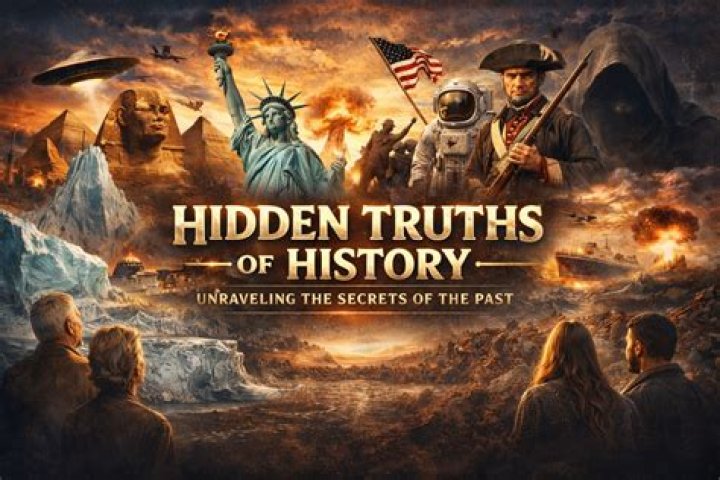 Uncover Hidden Truths And Empowering Insights About Steve Harvey's Ex-Wife