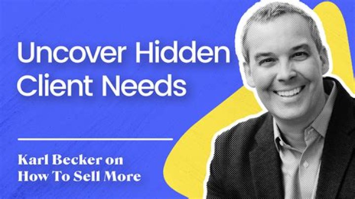 Uncover Hidden Truths: Craig Becker's Navy Legacy Unveiled