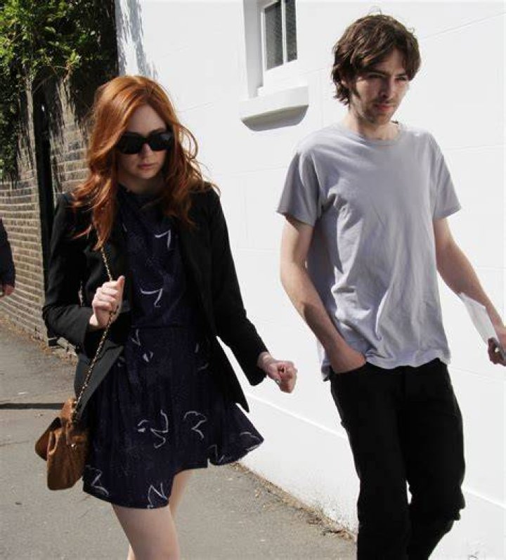 Uncover Karen Gillan's Height: Surprising Insights Await!