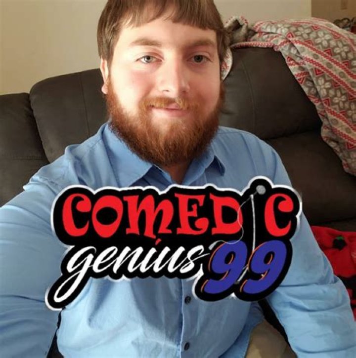 Uncover The Comedy Genius Of Taylor Tomlinson: Insights And Revelations Await