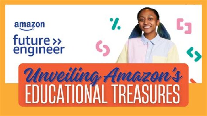 Uncover The Educational Treasures Of Carolyn Peck Kids: Insights And Discoveries