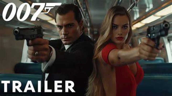 Uncover The Enigmatic Bond: Margot Robbie's Parents Unveiled