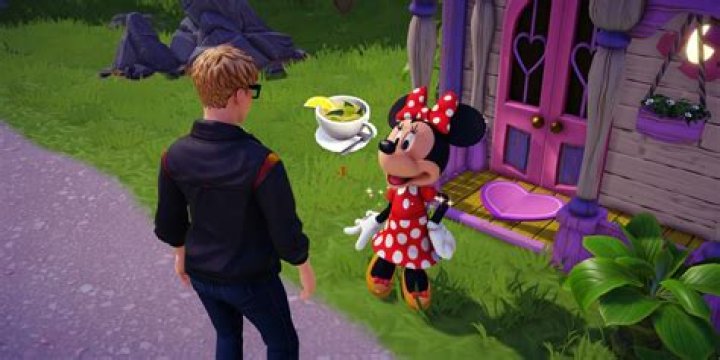 Uncover The Magic: Explore Hidden Peter Pan Easter Eggs