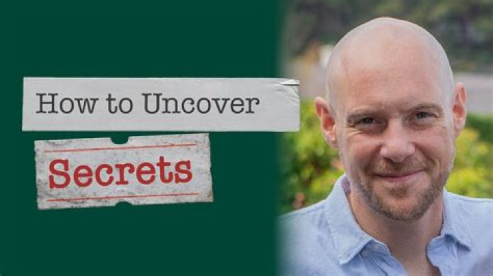 Uncover The Secrets To Mercedes Blanche's Extraordinary Wealth