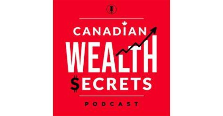 Uncover The Wealth & Secrets Of Shipping Titan: Ari Onassis's Net Worth