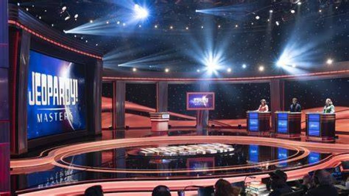Uncovering the Artistry Behind Jeopardy Productions, Inc.’s TV Spot