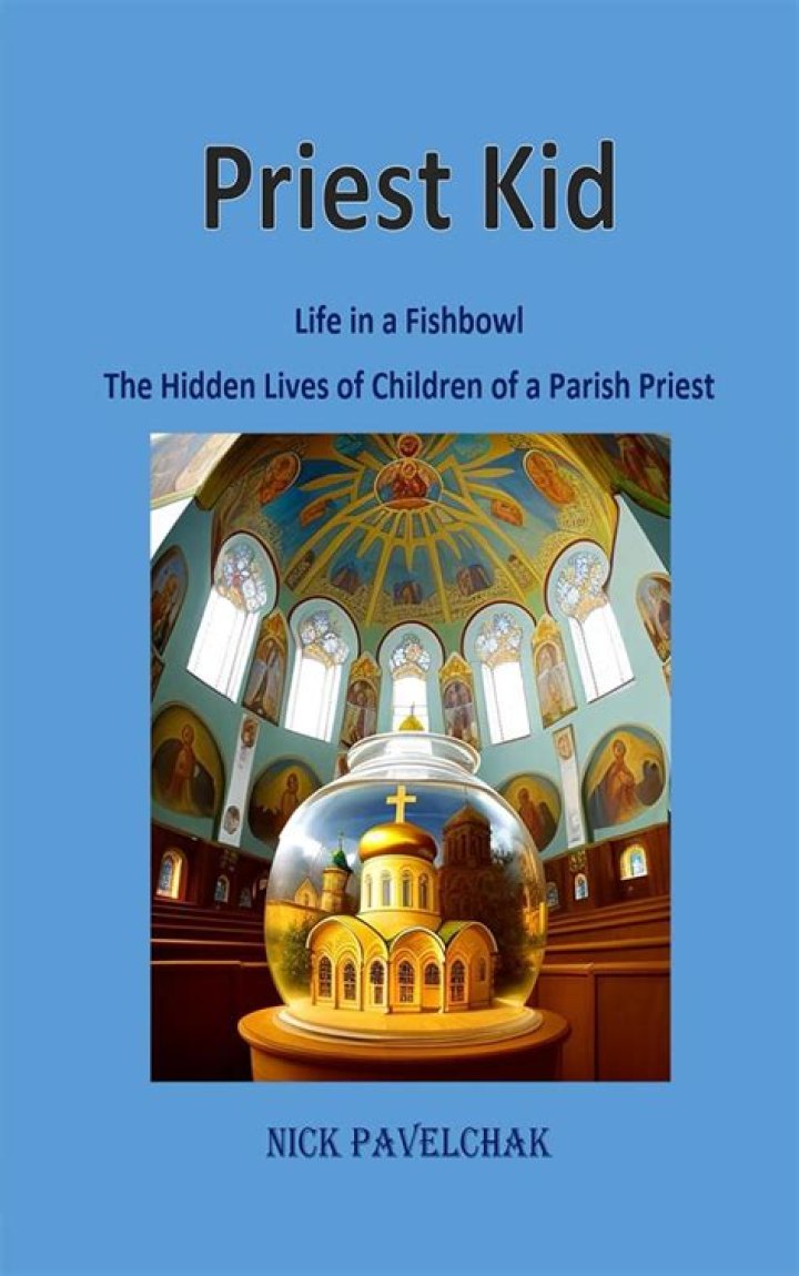 Uncovering The Hidden Lives: Children Of Mary Lee Harvey