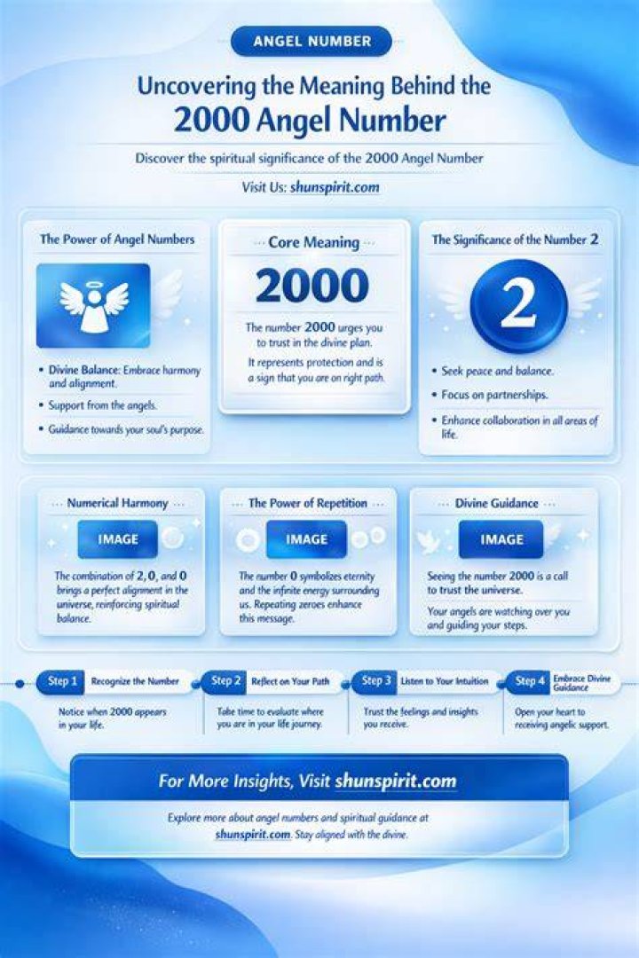 Uncovering The Meaning Behind The 1012 Angel Number And Its Connection