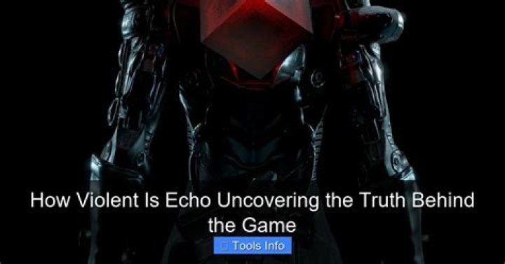 Uncovering The Truth Behind The Masks Philip McKernan Ep. 178