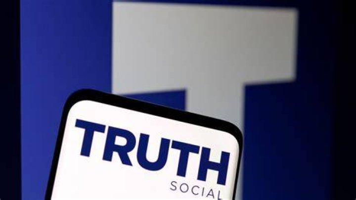 Uncovering the Truth Is Kim Fields Still Married? The News Pocket