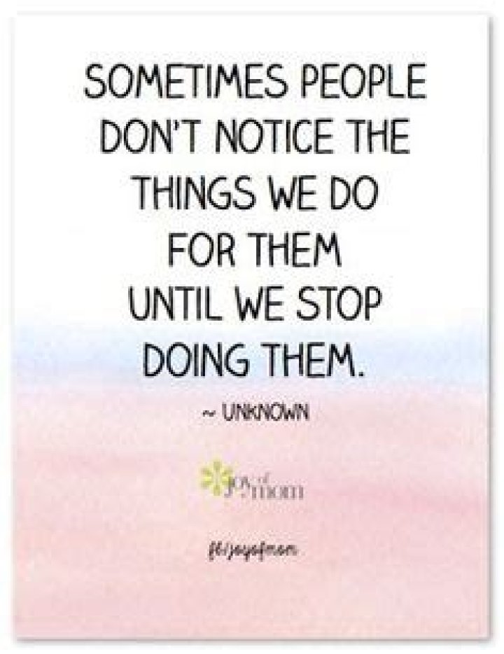 Ungrateful Wife Quotes. QuotesGram